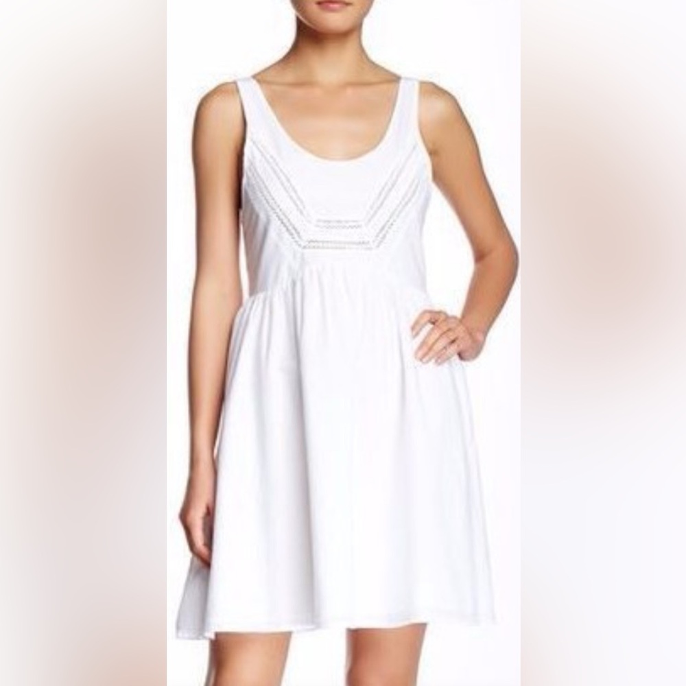 French Connection Dress